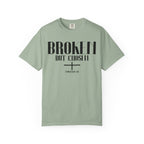 Broken But Chosen T-Shirt