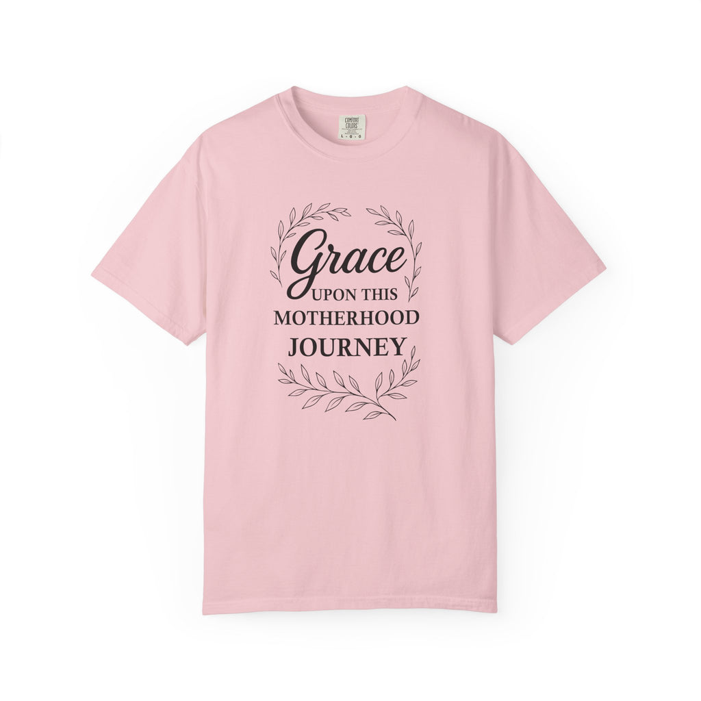Grace (Minimalist) T-Shirt