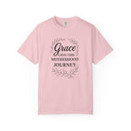 Grace (Minimalist) T-Shirt