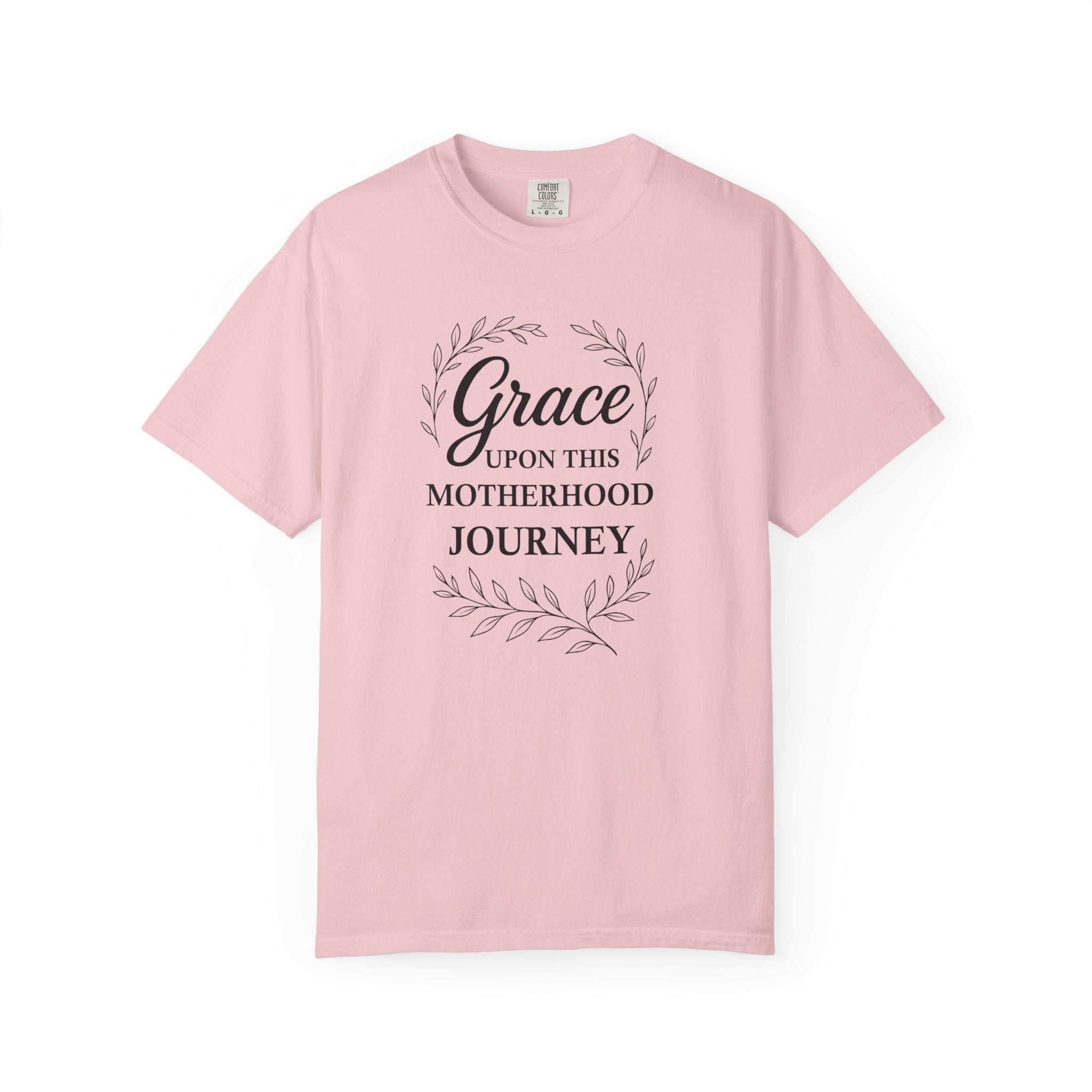 Grace (Minimalist) T-Shirt