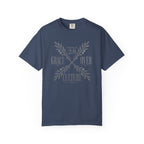 Grace Over Culture T-Shirt