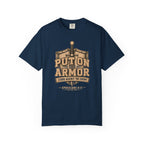 Put On The Full Armor Tee