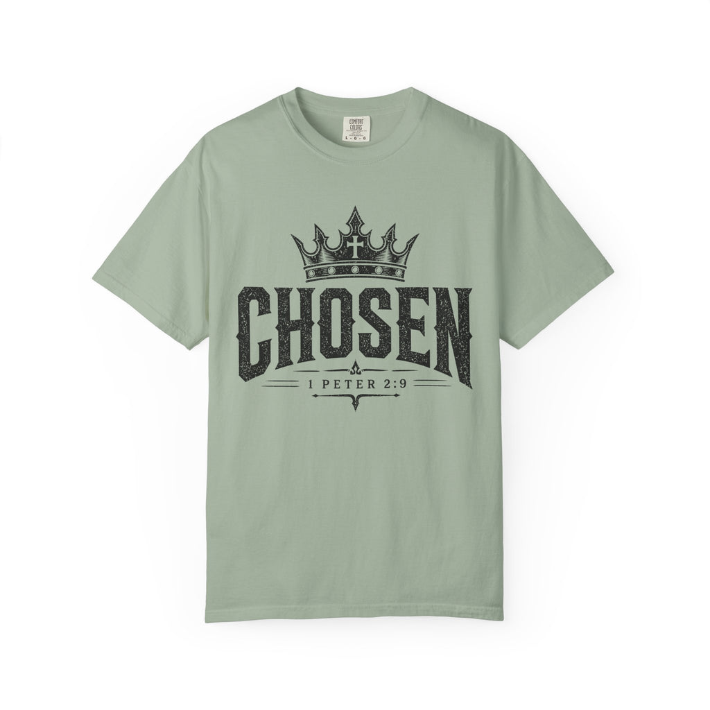 Chosen T-Shirt