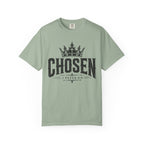 Chosen T-Shirt