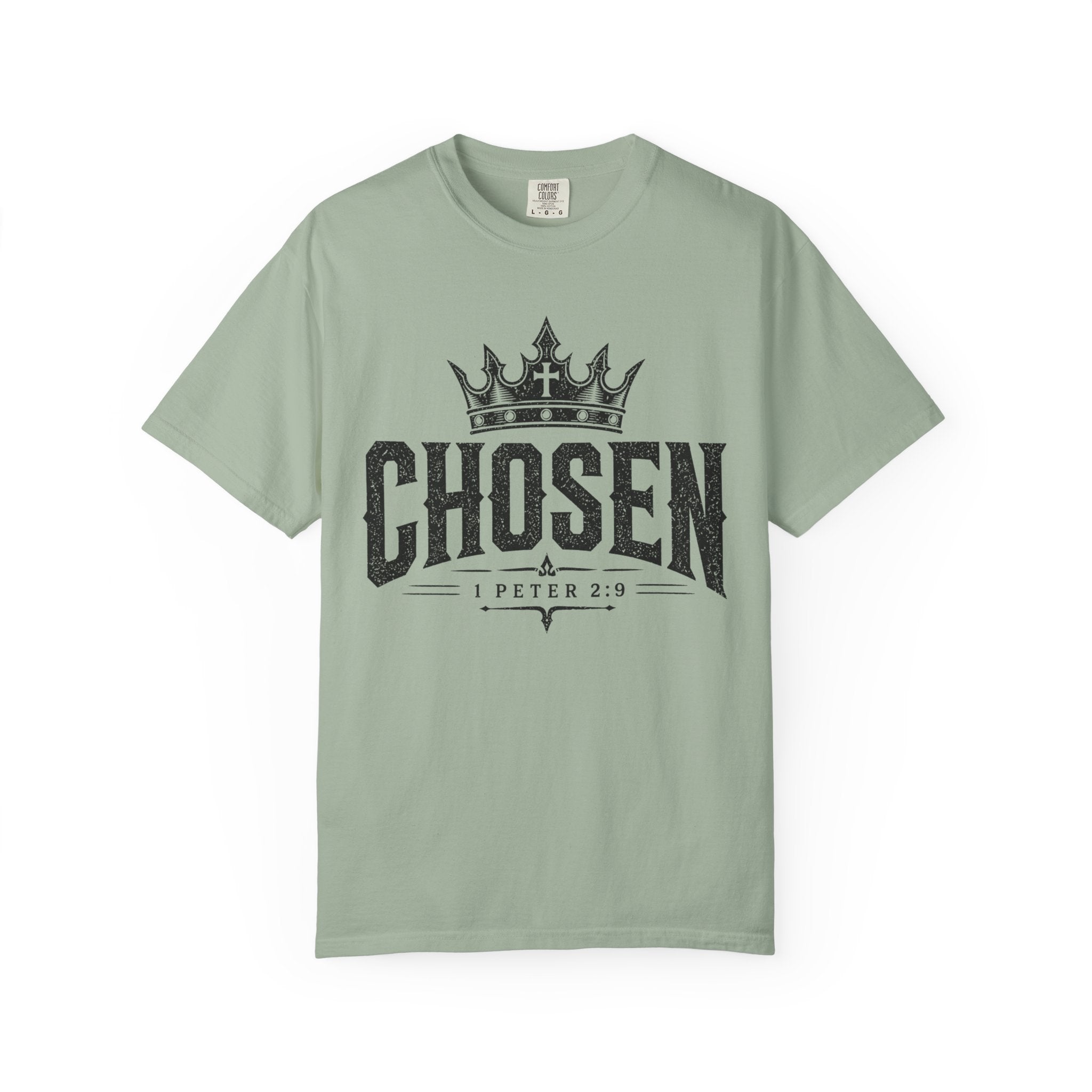 Chosen T-Shirt