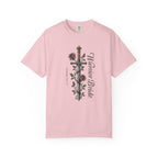 Warrior Bride T-Shirt