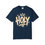 Holy T-Shirt