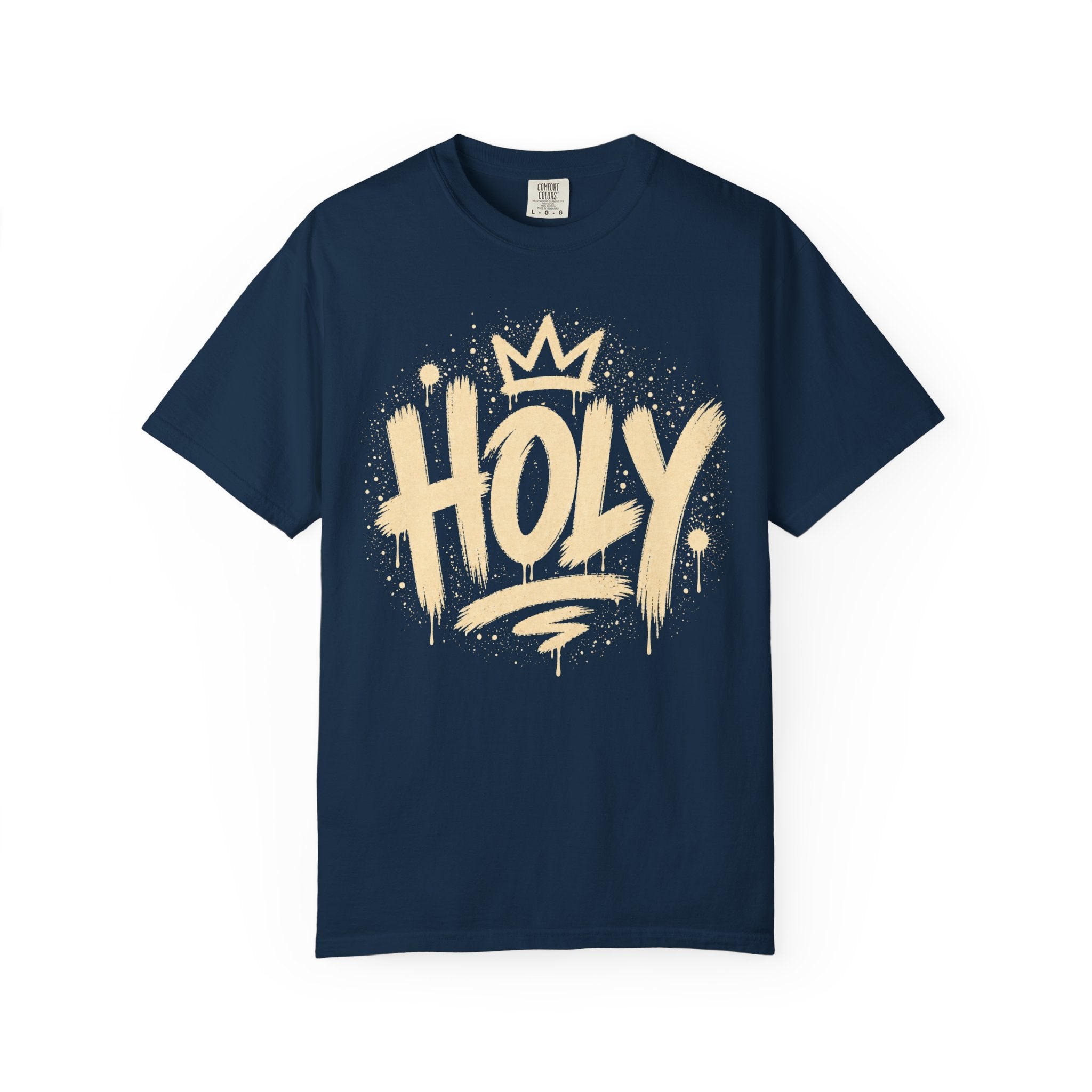 Holy T-Shirt