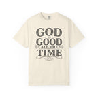 God Is Good T-Shirt