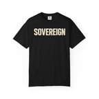 Sovereign T-Shirt