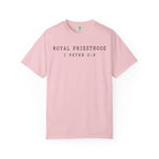 Royal Priesthood T-Shirt