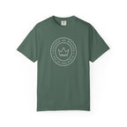 Citizen Of Heaven T-Shirt