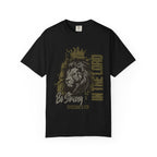 Be Strong (Courage) T-Shirt