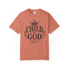 Child of God Tee