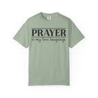 Prayer (Aesthetic) T-Shirt