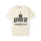 Armor Up T-Shirt