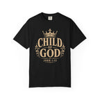 Child of God Tee