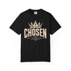 Chosen T-Shirt