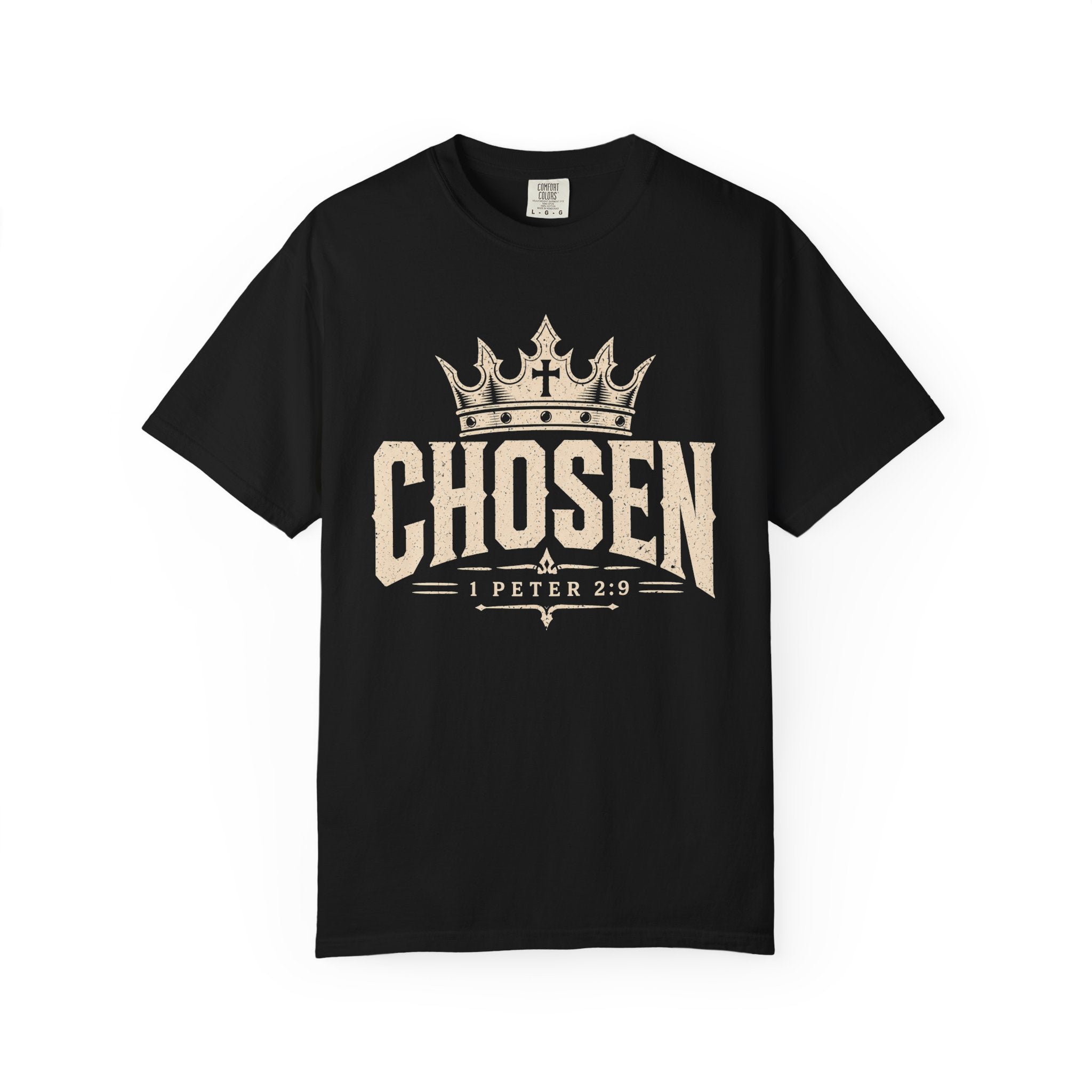 Chosen T-Shirt