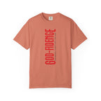 God-Fidence T-Shirt