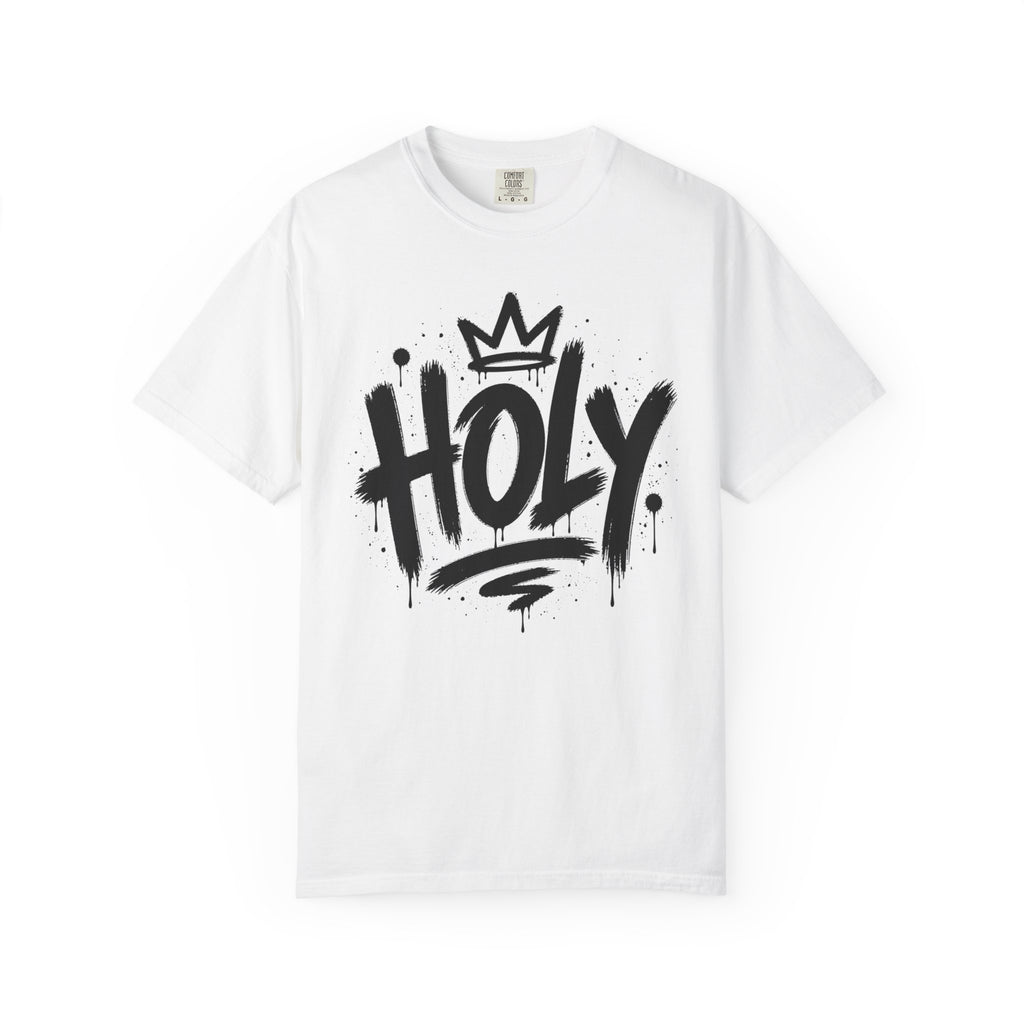 Holy T-Shirt