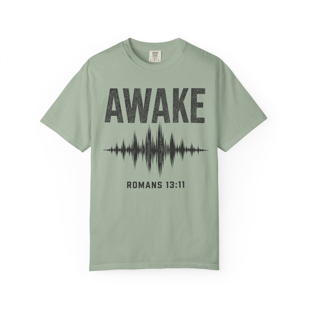 Awake T-Shirt