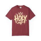 Holy T-Shirt