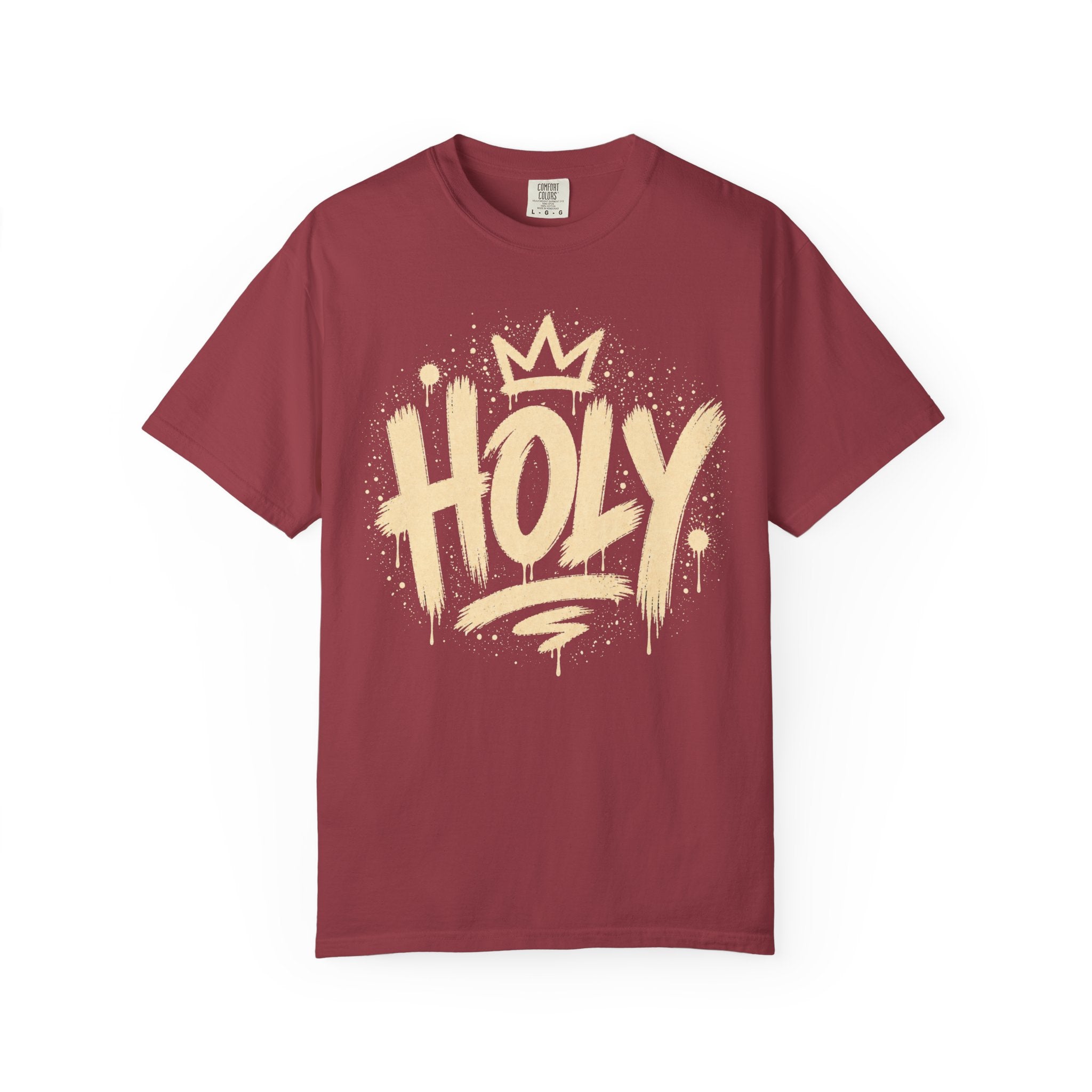 Holy T-Shirt