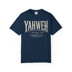 YAHWEH T-Shirt