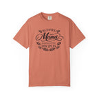 Blessed Mama T-Shirt