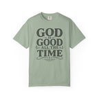 God Is Good T-Shirt