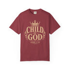 Child of God Tee