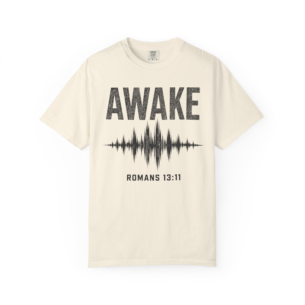 Awake T-Shirt