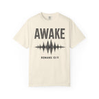 Awake T-Shirt