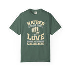 Love Covers T-Shirt