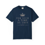 For Such A Time T-Shirt