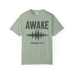 Awake T-Shirt