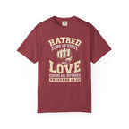 Love Covers T-Shirt