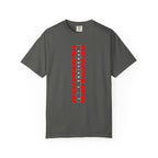 Redeemed (Men's Signature) Tee