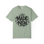 Made New T-Shirt