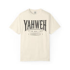 YAHWEH T-Shirt