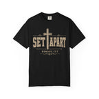 Set Apart T-Shirt