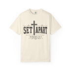 Set Apart T-Shirt