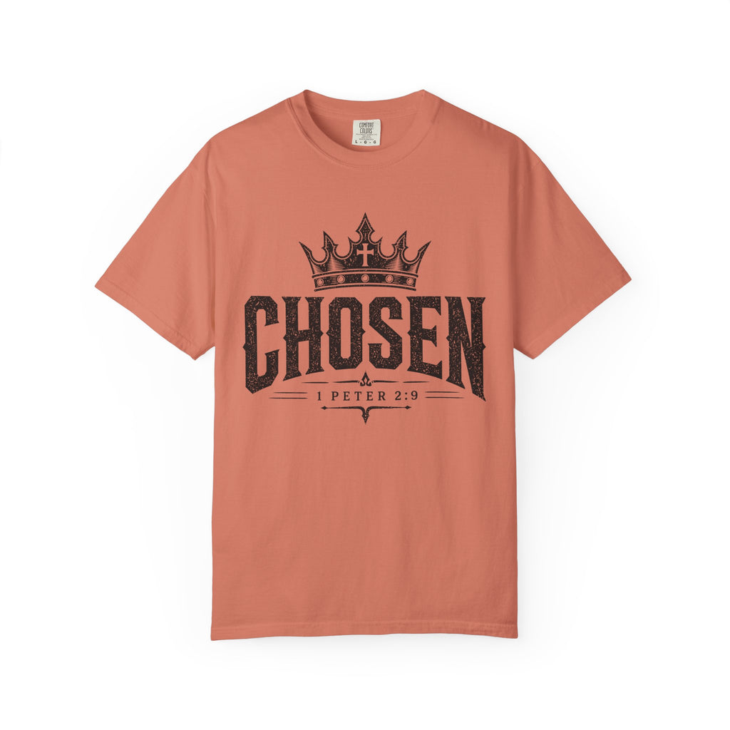 Chosen T-Shirt