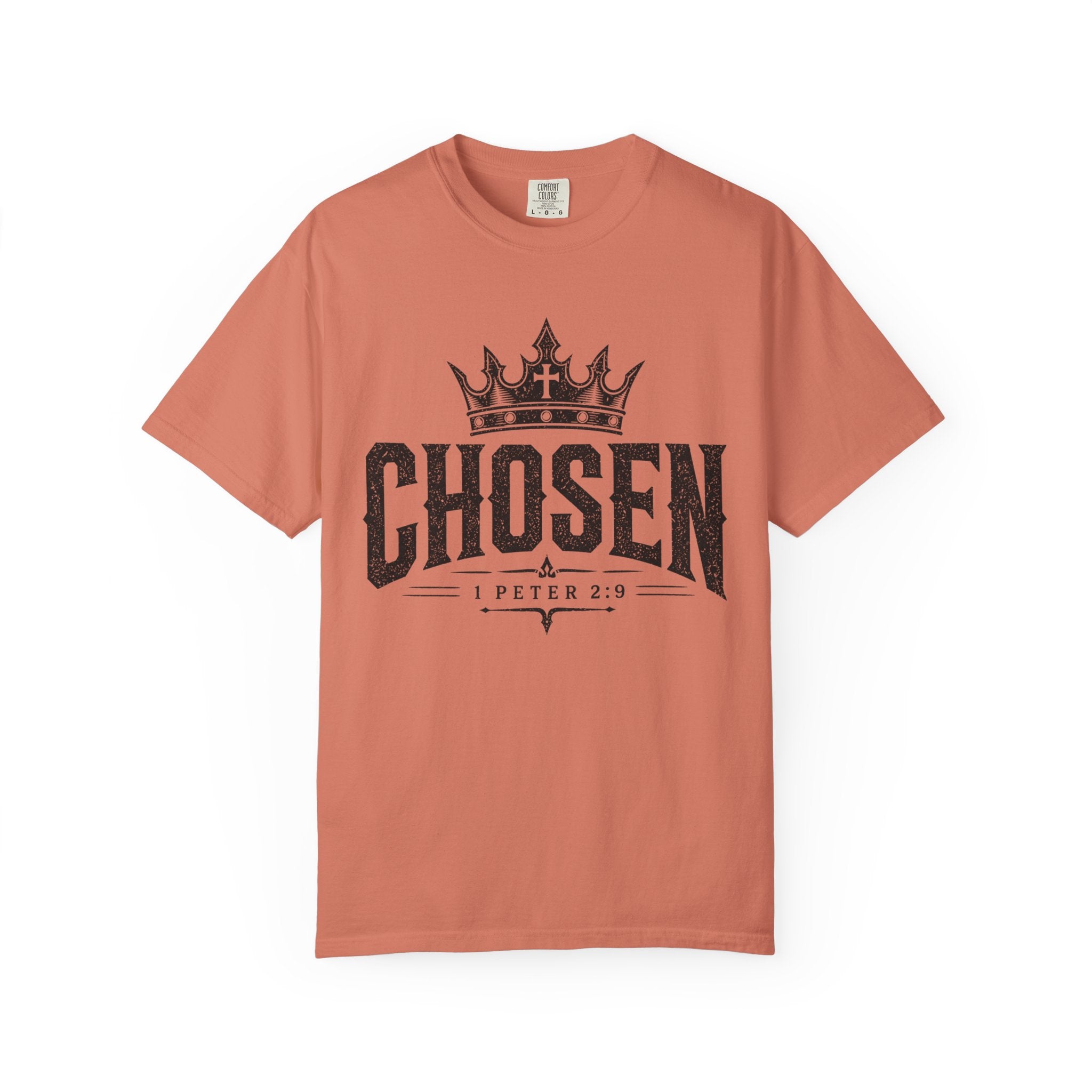 Chosen T-Shirt