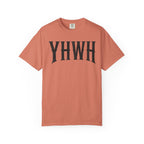 YHWH (Tetragrammaton) Tee