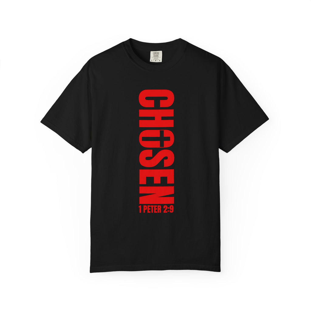 Chosen (Modern) T-Shirt