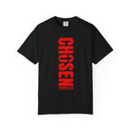 Chosen (Modern) T-Shirt