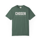 Chosen Not Forgotten T-Shirt
