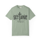 Set Apart T-Shirt